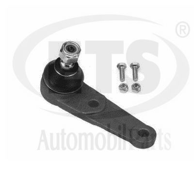 Rotule de suspension ETS 32.BJ.929