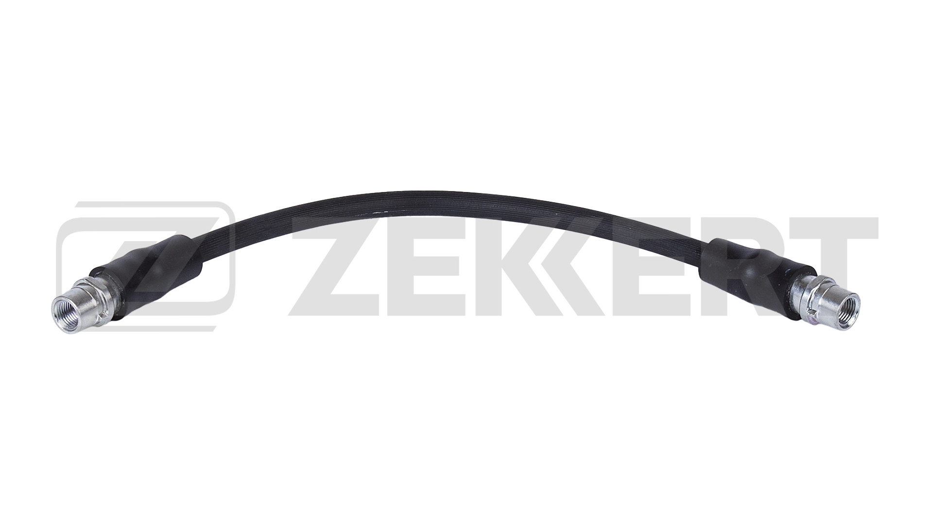 Flexible de frein ZEKKERT BS-9051
