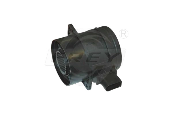 Débitmètre de masse d'air FREY 715102704
