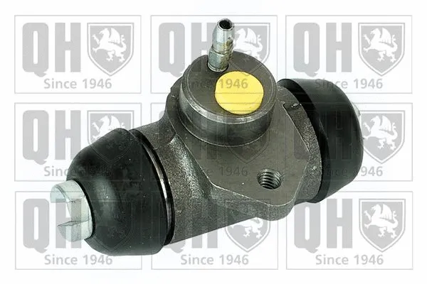 Cylindre de roue QUINTON HAZELL BWC3446