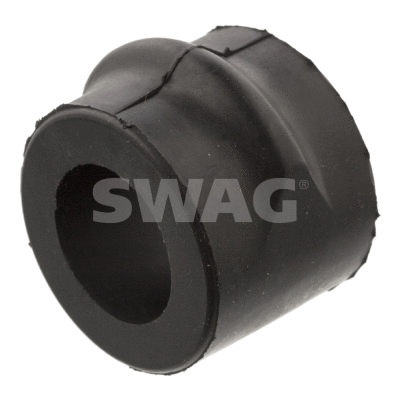 Suspension, stabilisateur SWAG 50 94 6557