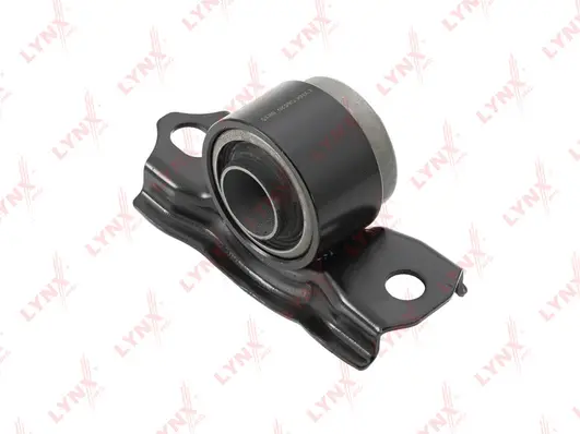 Suspension, bras de liaison LYNXAUTO C8520