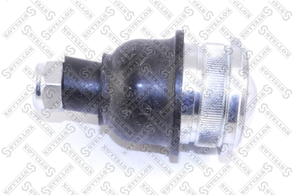 Rotule de suspension STELLOX 52-01589-SX