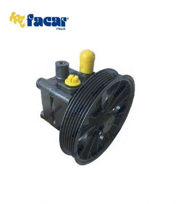 Pompe hydraulique, direction FACAR 841015
