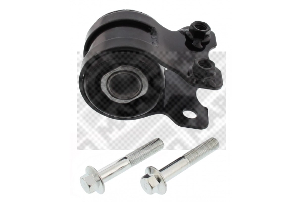 Suspension, bras de liaison MAPCO 36628