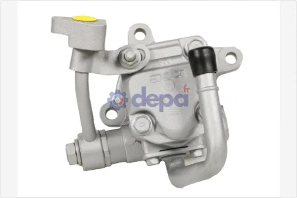 Pompe hydraulique, direction DEPA PA2902