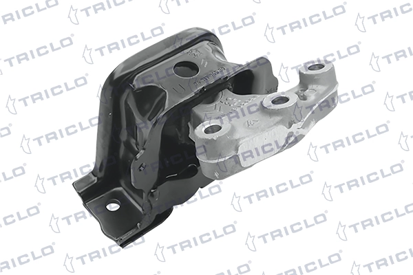 Support moteur TRICLO 360166