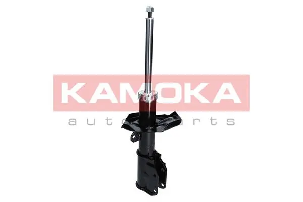 Amortisseur KAMOKA 2000224