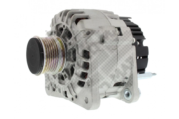 Alternateur MAPCO 13720