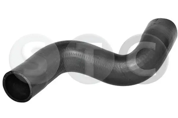 Gaine de suralimentation STC T409959