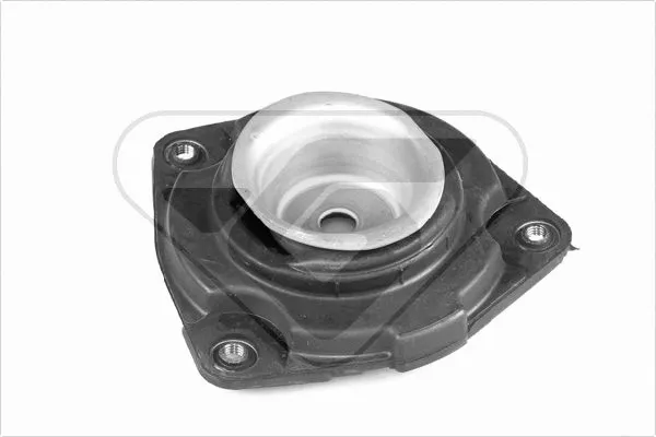 Coupelle de suspension HUTCHINSON 599083