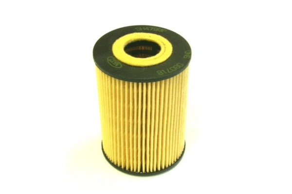 Filtre à huile SCT - MANNOL SH 4799 P