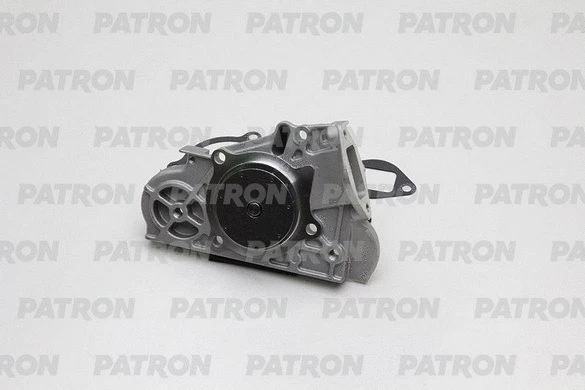 Pompe à eau, refroidissement du moteur PATRON PWP1480