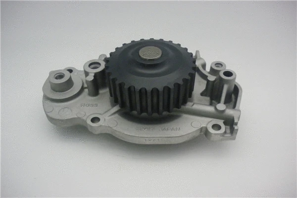 Pompe à eau, refroidissement du moteur GMB GWHO-33A