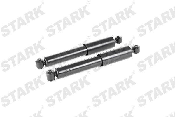 Amortisseur Stark SKSA-0133124