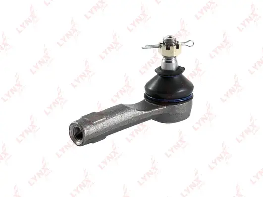 Rotule de barre de connexion LYNXAUTO C4024LR
