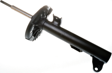 Amortisseur DENCKERMANN DSB170G