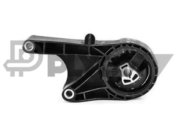 Support moteur PLYOM P756284