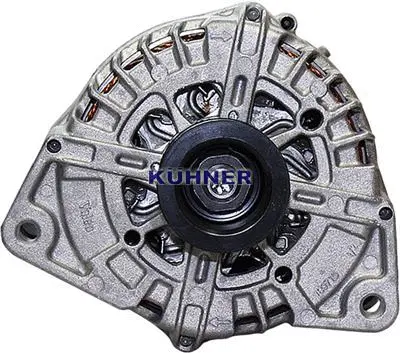 Alternateur AD KÜHNER 554855RI