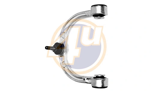 Bras de liaison, suspension de roue 4u MR-G-22549