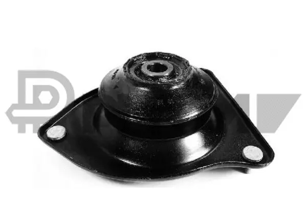 Coupelle de suspension PLYOM P201563