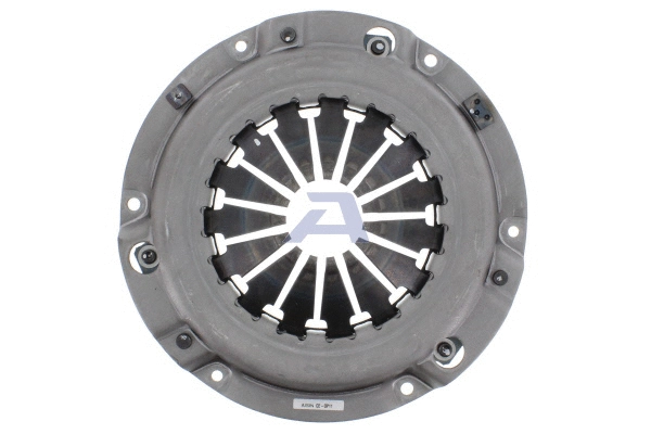 Mécanisme d'embrayage AISIN CE-OP11