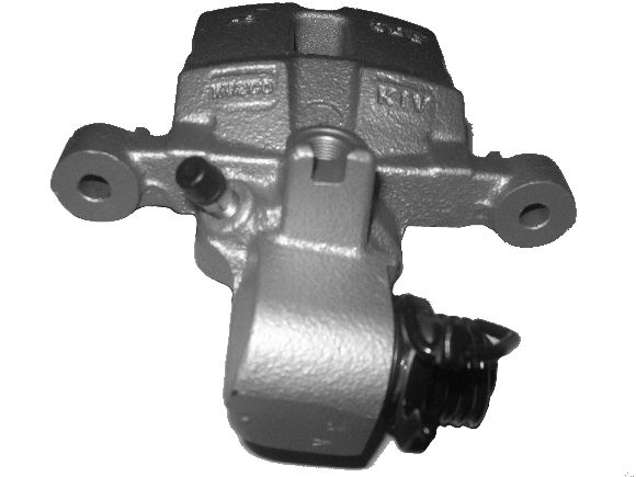 Étrier de frein TECDRIVE TET0258