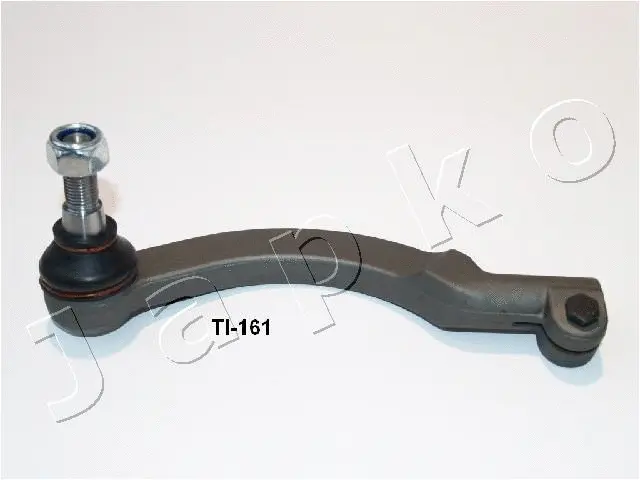 Rotule de barre de connexion JAPKO 111160R