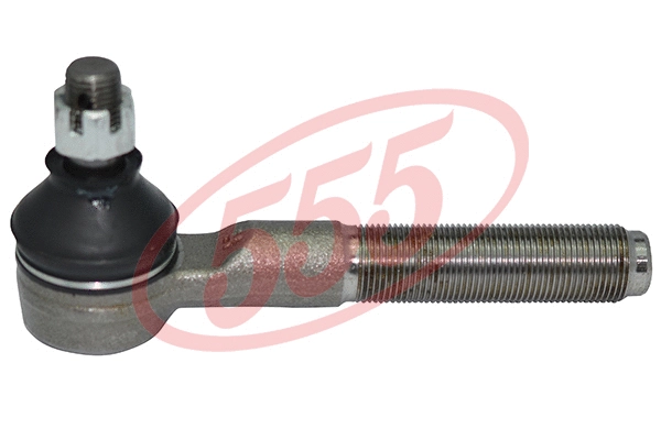 Rotule de barre de connexion 555 SE-2953L