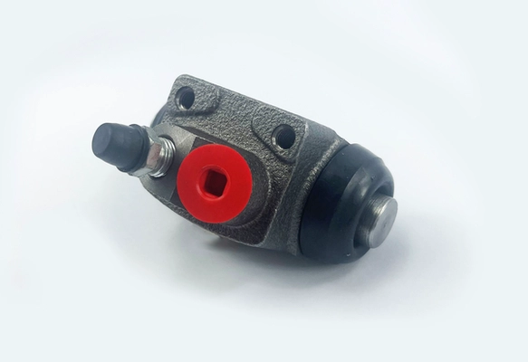 Cylindre de roue ABTEX ACY1057