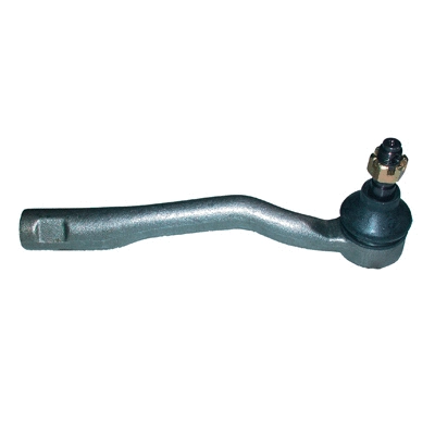Rotule de barre de connexion BIRTH RD0062