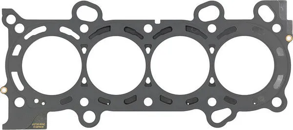 Joint, culasse WILMINK GROUP WG1003386