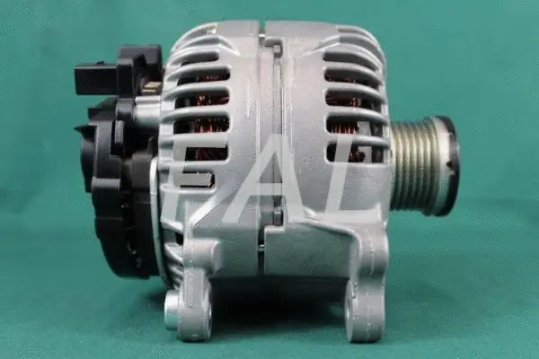 Alternateur FAL Anlasser- und Lichtmaschinenservice F011880/2
