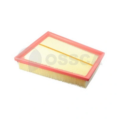 Filtre à air OSSCA 09828