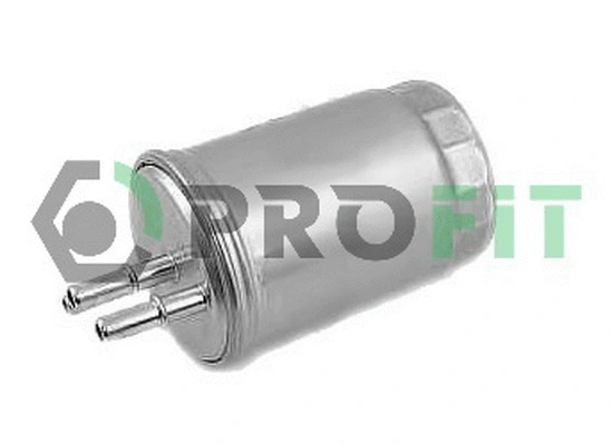 Filtre à carburant PROFIT 1530-2717