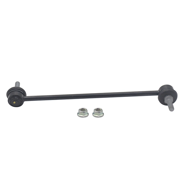 Entretoise/tige, stabilisateur CTR CL0064