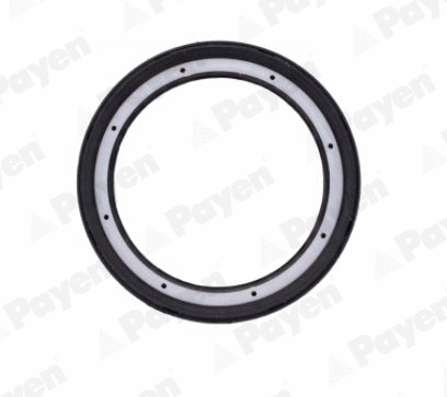 Bague d'étanchéité, moyeu de roue PAYEN NJ949