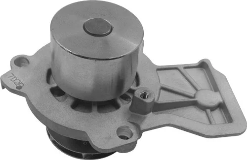 Pompe à eau, refroidissement du moteur A.Z. Meisterteile AZMT-30-100-1727