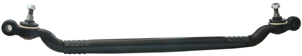 Barre de connexion HART 421 842