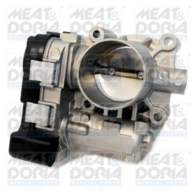 Corps papillon MEAT & DORIA 89207