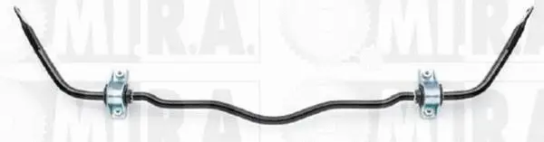 Stabilisateur, chassis MI.R.A. 37/5013