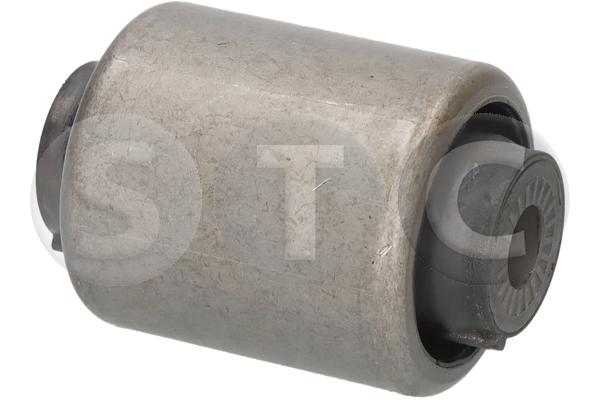 Suspension, bras de liaison STC T456550
