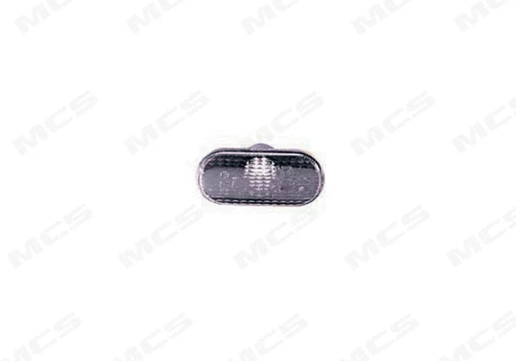 Feu clignotant MCS 320208