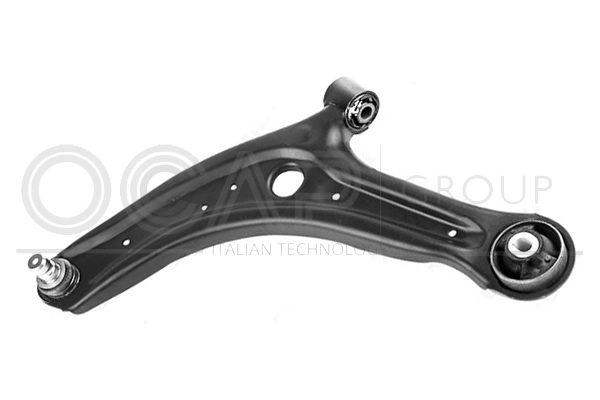 Bras de liaison, suspension de roue OCAP 0795972