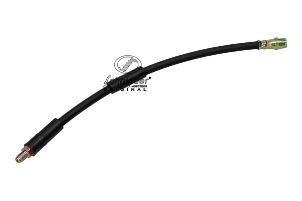 Flexible de frein SCHNIEDER AUTOTECH BZS19.00229