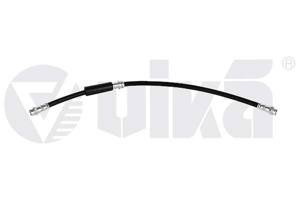 Flexible de frein vika 66111611401