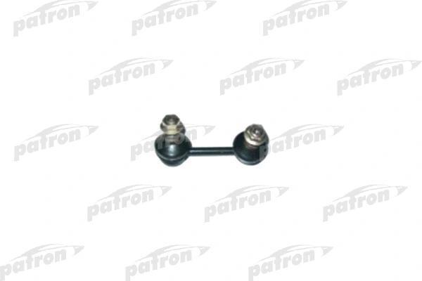 Entretoise/tige, stabilisateur PATRON PS4222R