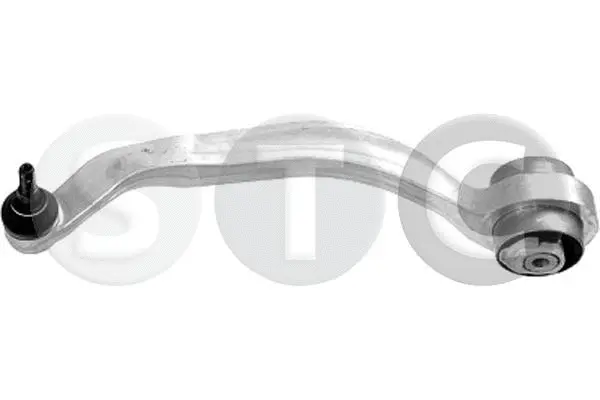 Bras de liaison, suspension de roue STC T452025