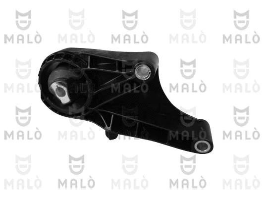 Support moteur AKRON-MALÒ 285072