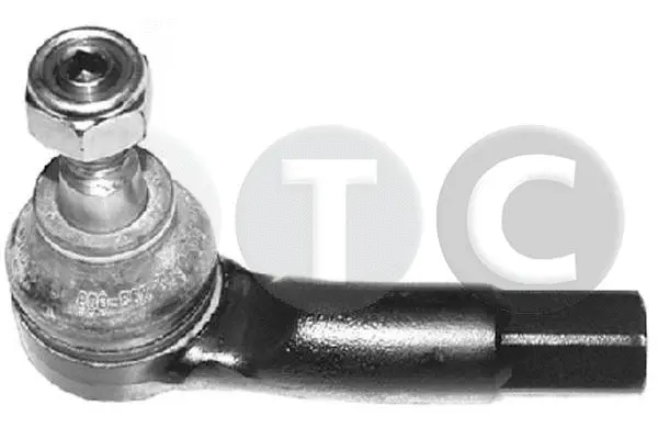 Rotule de barre de connexion STC T453012
